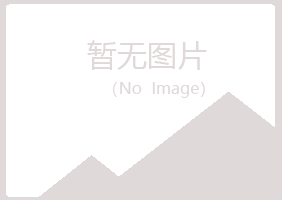 铁山区宛白化学有限公司